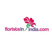 Florists In India discount coupon codes